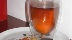 Cookies aux smarties faciles