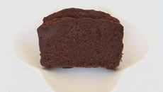 Harmonie en chocolat