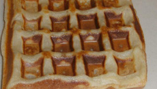 Gaufre