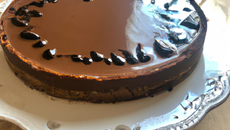 Reine de saba classique