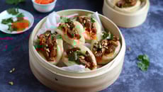 Gua Bao