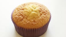 Cupcakes économiques