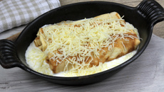 Les véritables ficelles picardes