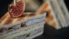 Le Cahors / Celano de Porc au Grain du Sud-Ouest