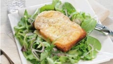 Croque-biscottes express au comté