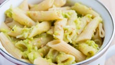 Pesto d'avocat