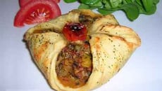 Paniers méditerranéens