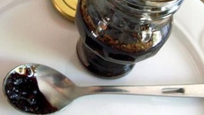 Condiment à l'ail blanc de Lomagne