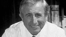 Le filet de thon en carpaccio légèrement fumé, au foie gras et pichoulines