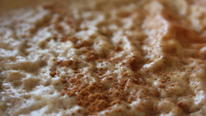 La fioné (sans lait/sans gluten/sans sucre)