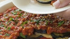 Le Tumbet de Coryphène