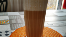 tagada shake