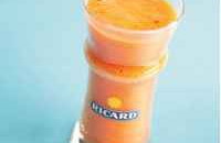 Mon Ricard pique un fard