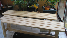 Confiture de calamondins