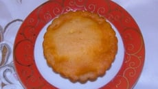 Tielle aux fruits de mer