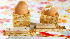 Quand Harrys rencontre Sally