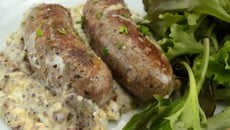 Andouillette