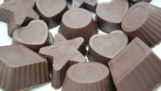 Choc'Noisette maison