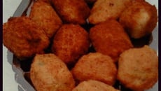 Arancini économiques