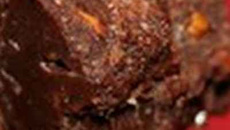 Petites bouches tout rond