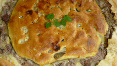 Les Niortais (recette traditionnelle)