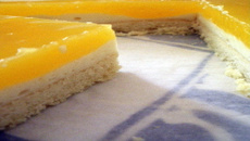 Tranches Passionnées