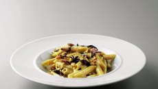 Pennette Rigate Integrale