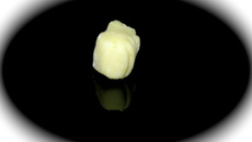 Gnocchis faits maison