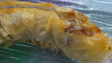 Burek