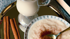 Salep