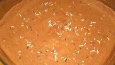 Mousse au chocolat : la recette traditionnelle