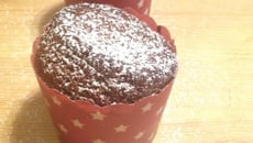 Comme des madeleines