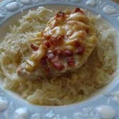Cuisine franc-comtoise d’hier et d’aujourd’hui : 134 recettes Amazon.it: Cuisine franc-comtoise d'hier et d'aujourd'hui: 134