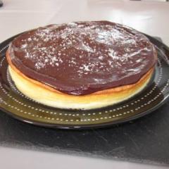 Featured image of post Easiest Way to Make Flan Noix De Coco Chocolat