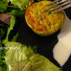 Recettes De Petits Pois A La Bechamel Les Recettes Les Mieux Notees