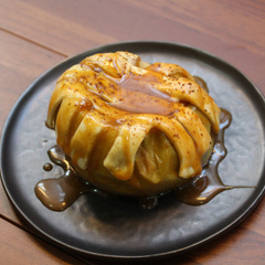 Apple Pie