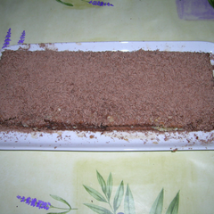 Recette Gateau Des Familles En Video