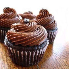 Recette Cupcakes Maison Au Chocolat En Video
