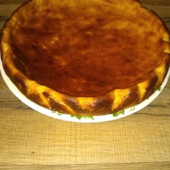 Recette Gateau A La Faisselle En Video