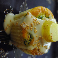 Cuisine franc-comtoise d’hier et d’aujourd’hui : 134 recettes Recettes de cuisine de Franche-comté - Marie Claire