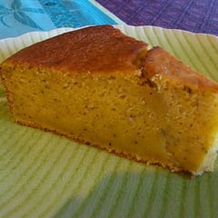 Recette Gateau Au Butternut En Video