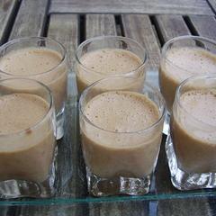 Recette Mousse Aux Kinder Maxi En Video