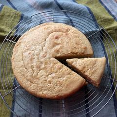 Recette Gateau Moelleux Au Yaourt Sans œuf En Video Recette Gateau Moelleux Au Yaourt Sans œuf En Video