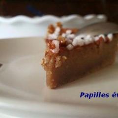 Recette Gateau Fondant Au Chocolat Kinder 750g