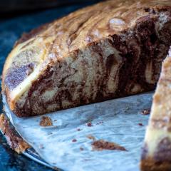 Comment utiliser le moule à gâteaux du Cookeo Moulinex 
