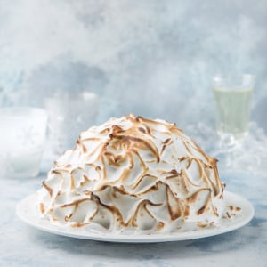Nos meilleures idées de dessert pour Noël