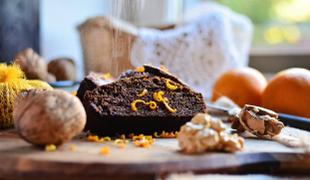 10 alternatives moins chères que la vanille