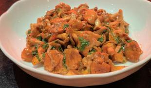 Bien choisir ses champignons