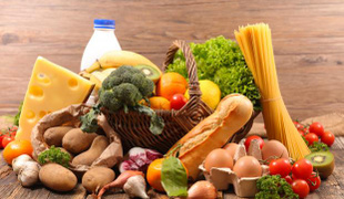 Le chewing-gum, bon pour les dent ?!