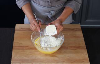 Recette Cupcakes Maitre Yoda Star Wars En Pas A Pas